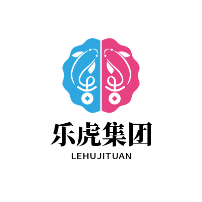 意甲：米兰因人员不够，对阵罗马队的比赛将征召3名20岁以下的年轻球员进入一线队